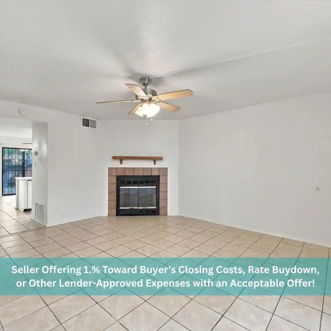 Condo for sale at 3301 Monroe St NE #UNIT H84, Albuquerque, NM 87110 | MLS# 1111468