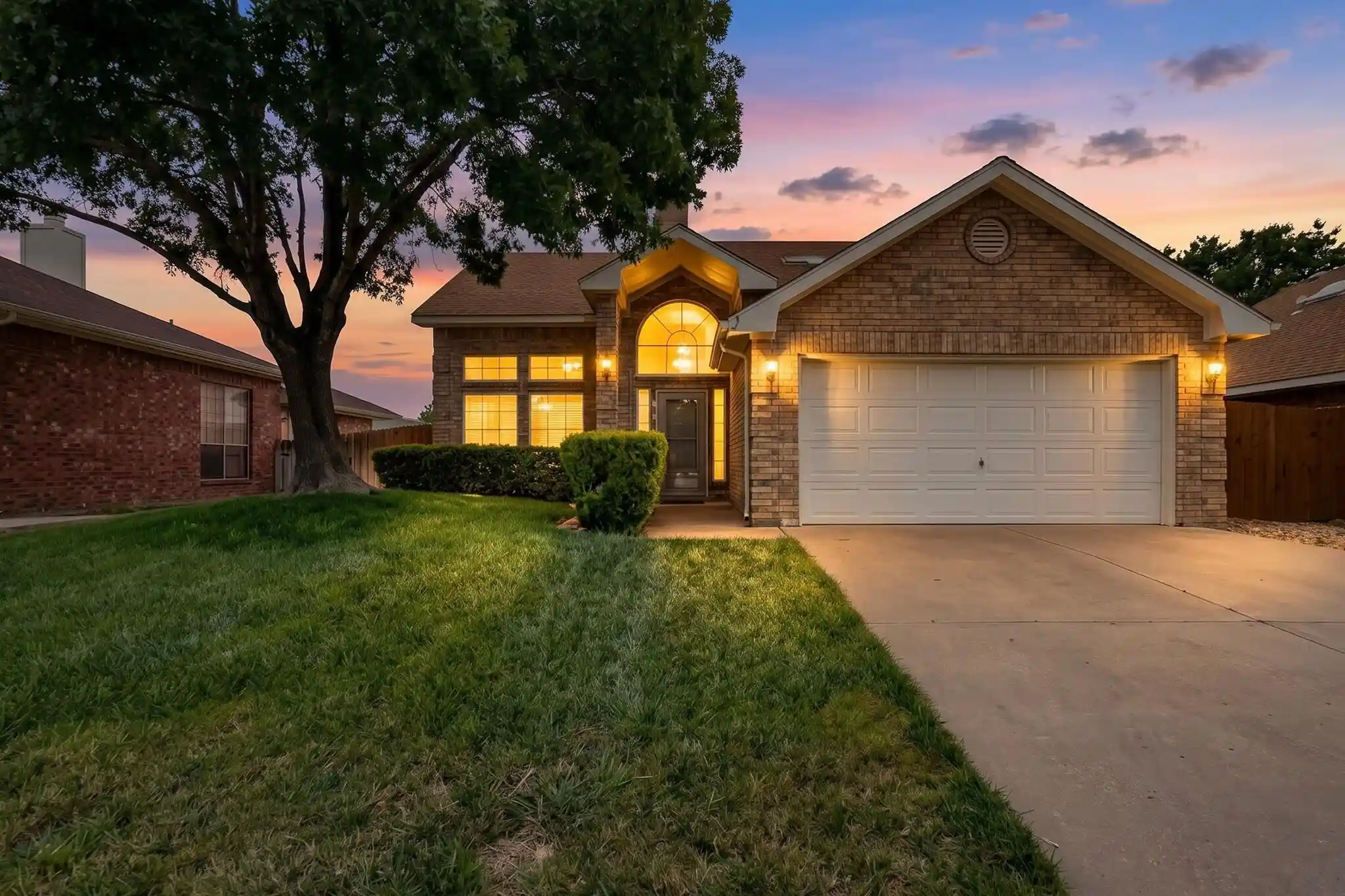 Photo 1 of Sale Pending at 7539 Calyx Dr Nw, Albuquerque, NM 87120 | MLS# 1111507 | Listing updated on 2026-10-21