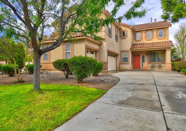 Photo 1 of Single family home for sale at 10439 Cantacielo Dr Nw, Albuquerque, NM 87114 | MLS# 1111523 | Listing updated on 2026-09-25