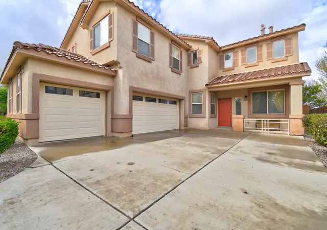 Photo 2 of Single family home for sale at 10439 Cantacielo Dr Nw, Albuquerque, NM 87114 | MLS# 1111523 | Listing updated on 2026-09-25