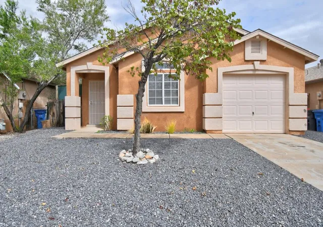 Photo 1 of Single family home for sale at 6003 Celestial Ave Nw, Albuquerque, NM 87114 | MLS# 1111524 | Listing updated on 2026-09-25