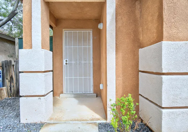 Photo 2 of Single family home for sale at 6003 Celestial Ave Nw, Albuquerque, NM 87114 | MLS# 1111524 | Listing updated on 2026-09-25