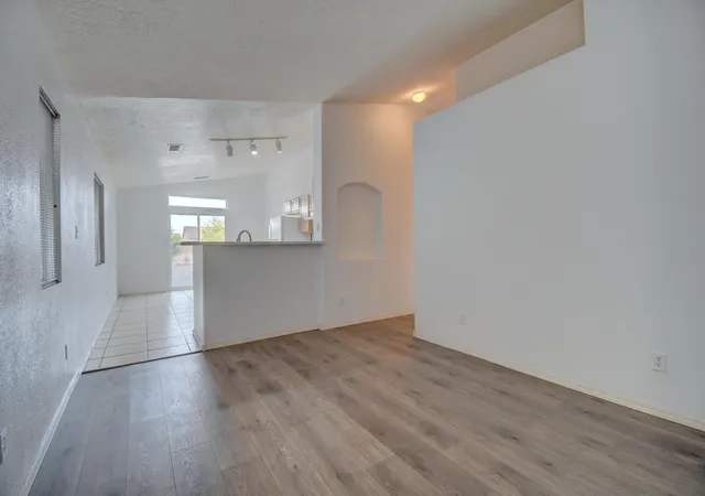 Photo 3 of Single family home for sale at 6003 Celestial Ave Nw, Albuquerque, NM 87114 | MLS# 1111524 | Listing updated on 2026-09-25