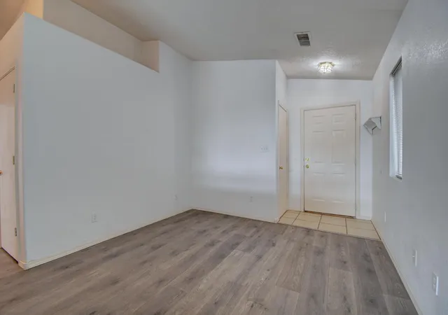 Photo 3 of Single family home for sale at 6003 Celestial Ave NW, Albuquerque, NM 87114 | MLS# 1111524 | Listing updated on 2026-09-25