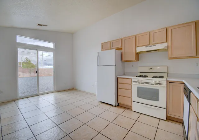 Photo 4 of Single family home for sale at 6003 Celestial Ave NW, Albuquerque, NM 87114 | MLS# 1111524 | Listing updated on 2026-09-25