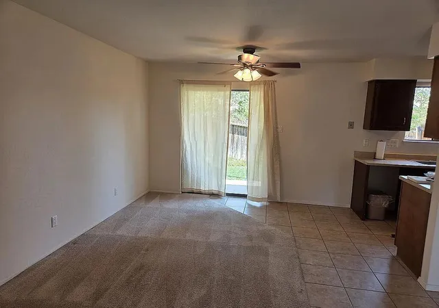 Photo 3 of Townhouse for sale at 545 Berry Rd Nw, Albuquerque, NM 87107 | MLS# 1111528 | Listing updated on 2026-09-25