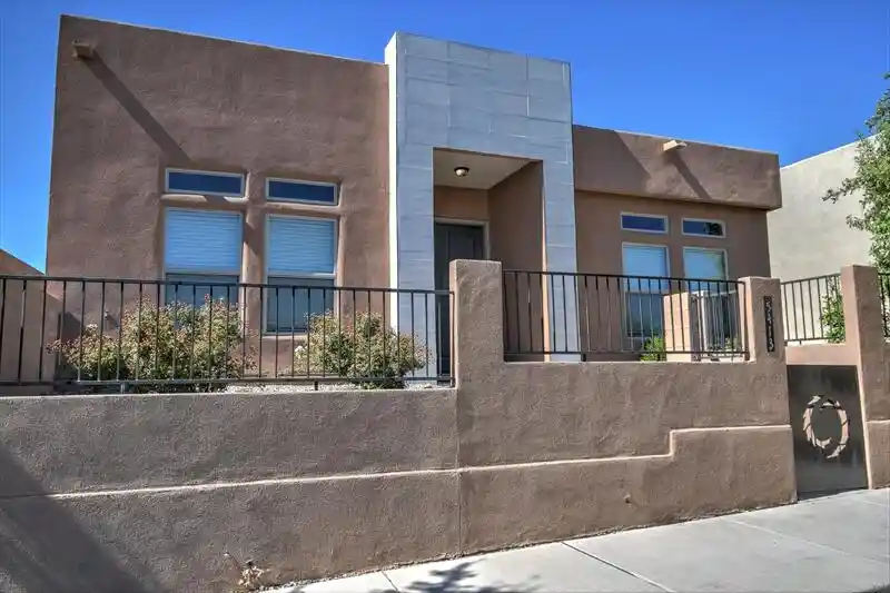 Photo 1 of Single family home for sale at 5413 E Village Ave Ne, Rio Rancho, NM 87144 | MLS# 1111531 | Listing updated on 2026-10-21