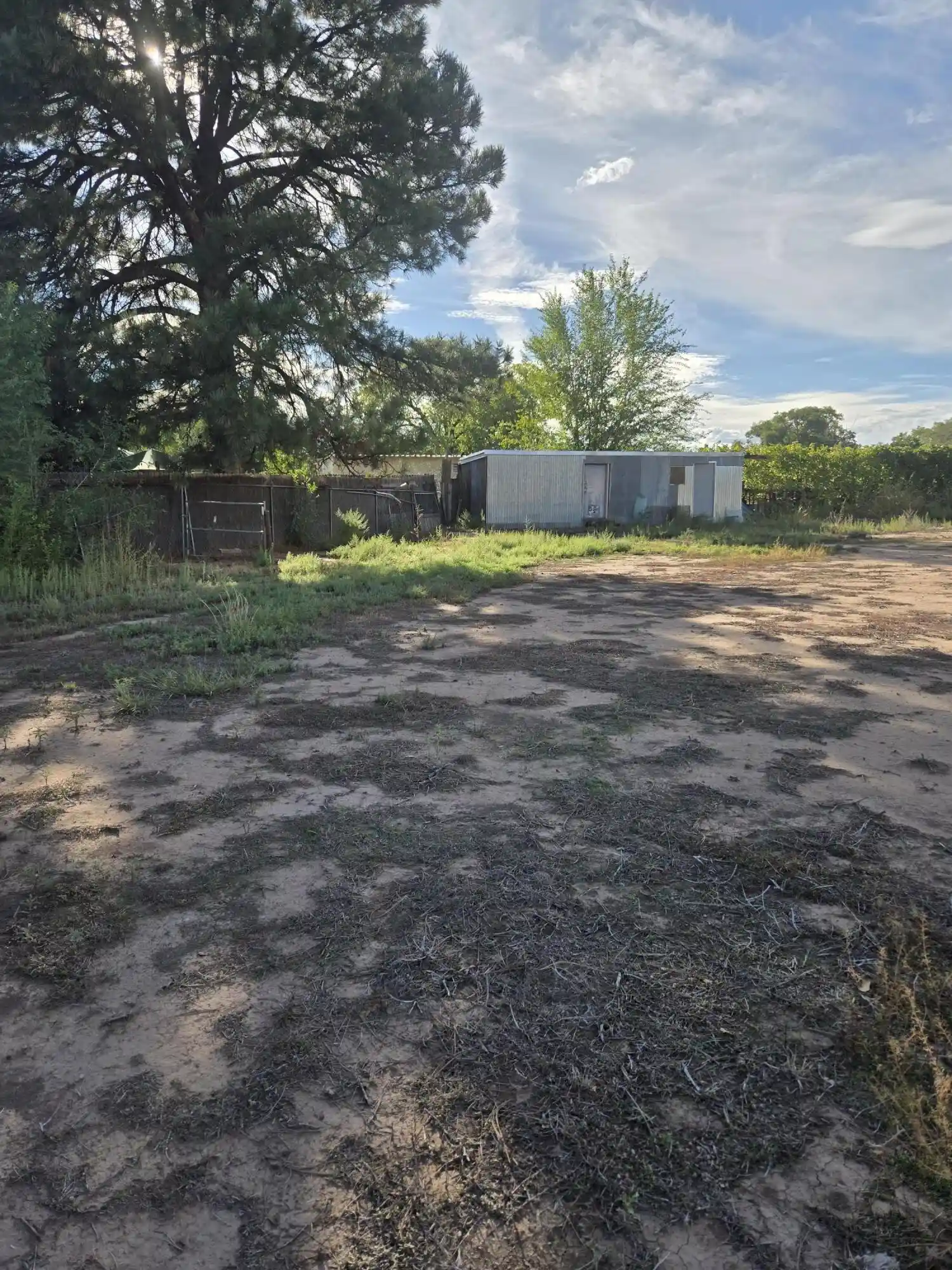Photo 1 of Single family home for sale at 411 N Rubennie Pl Nw, Albuquerque, NM 87114 | MLS# 1111541 | Listing updated on 2026-10-24