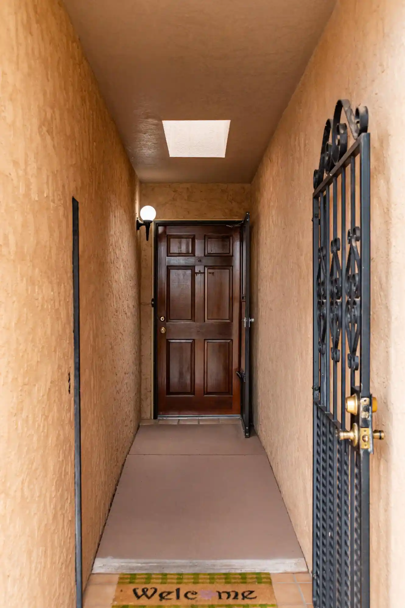 Photo 1 of Townhouse for sale at 13109 Summer Pl Ne, Albuquerque, NM 87112 | MLS# 1111573 | Listing updated on 2026-10-25