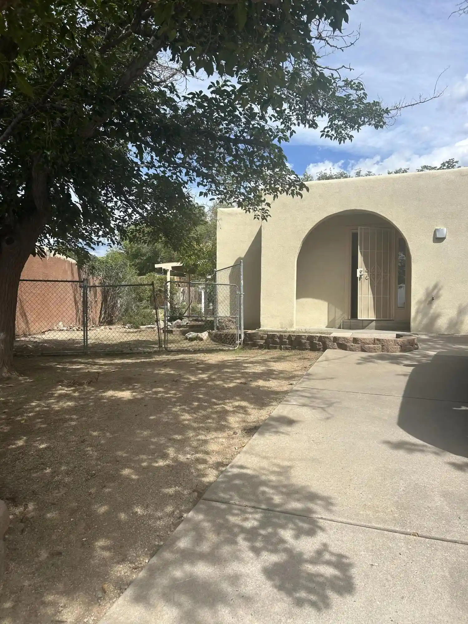 Photo 1 of Single family home for sale at 13376 Camino Del Norte Ne, Albuquerque, NM 87123 | MLS# 1111576 | Listing updated on 2026-10-21