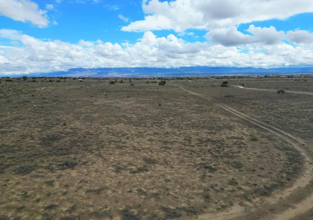 Land for sale at Lot 14 Alfanje, Albuquerque, NM 87120 | MLS# 1111581