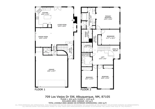Photo 38 of Sale Pending at 709 Los Viejos Dr SW, Albuquerque, NM 87105 | MLS# 1111582 | Listing updated on 2026-10-27