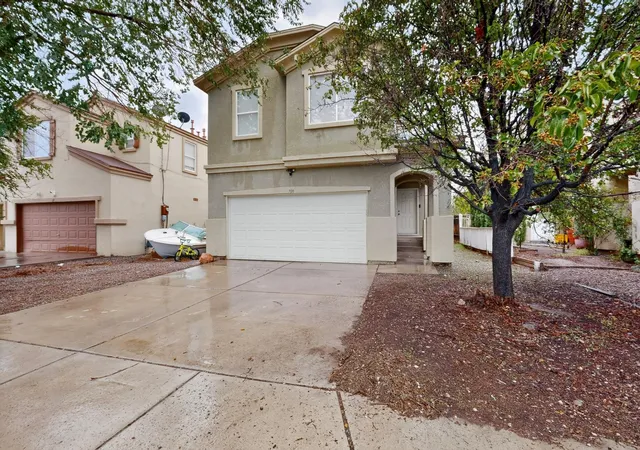 Photo 3 of Sale Pending at 709 Los Viejos Dr Sw, Albuquerque, NM 87105 | MLS# 1111582 | Listing updated on 2026-10-27