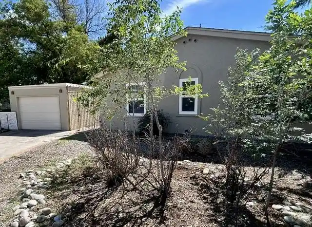 Photo 1 of Single family home for sale at 3800 Denise Ct Ne, Albuquerque, NM 87111 | MLS# 1111598 | Listing updated on 2026-10-21