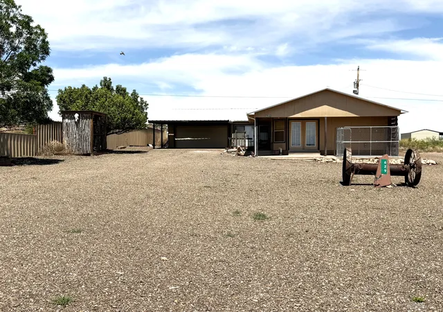 Photo 2 of Single family home for sale at 629 Conchas Dr, Conchas Dam, NM 88416 | MLS# 1111600 | Listing updated on 2026-09-27