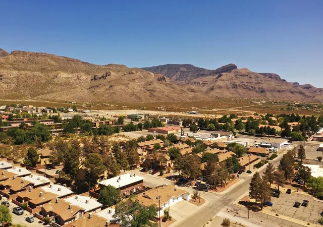 Photo 78 of Multi family home for sale at 2100 Stardust Ct, Alamogordo, NM 88310 | MLS# 1111608 | Listing updated on 2026-09-27