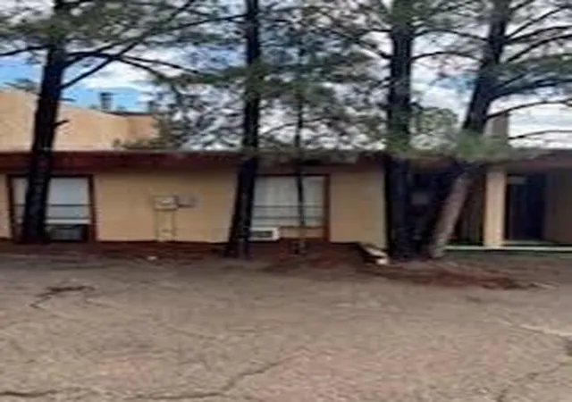 Photo 1 of Condo for sale at 102 Thunder Mountain Ct, Alto, NM 88312 | MLS# 1111609 | Listing updated on 2026-09-27