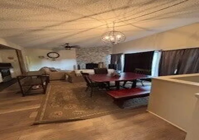 Photo 3 of Condo for sale at 102 Thunder Mountain Ct, Alto, NM 88312 | MLS# 1111609 | Listing updated on 2026-09-27
