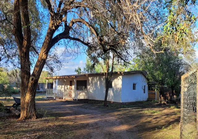 Photo 1 of Single family home for sale at 5 Montoya, San Antonio, NM 87832 | MLS# 1111630 | Listing updated on 2026-09-30