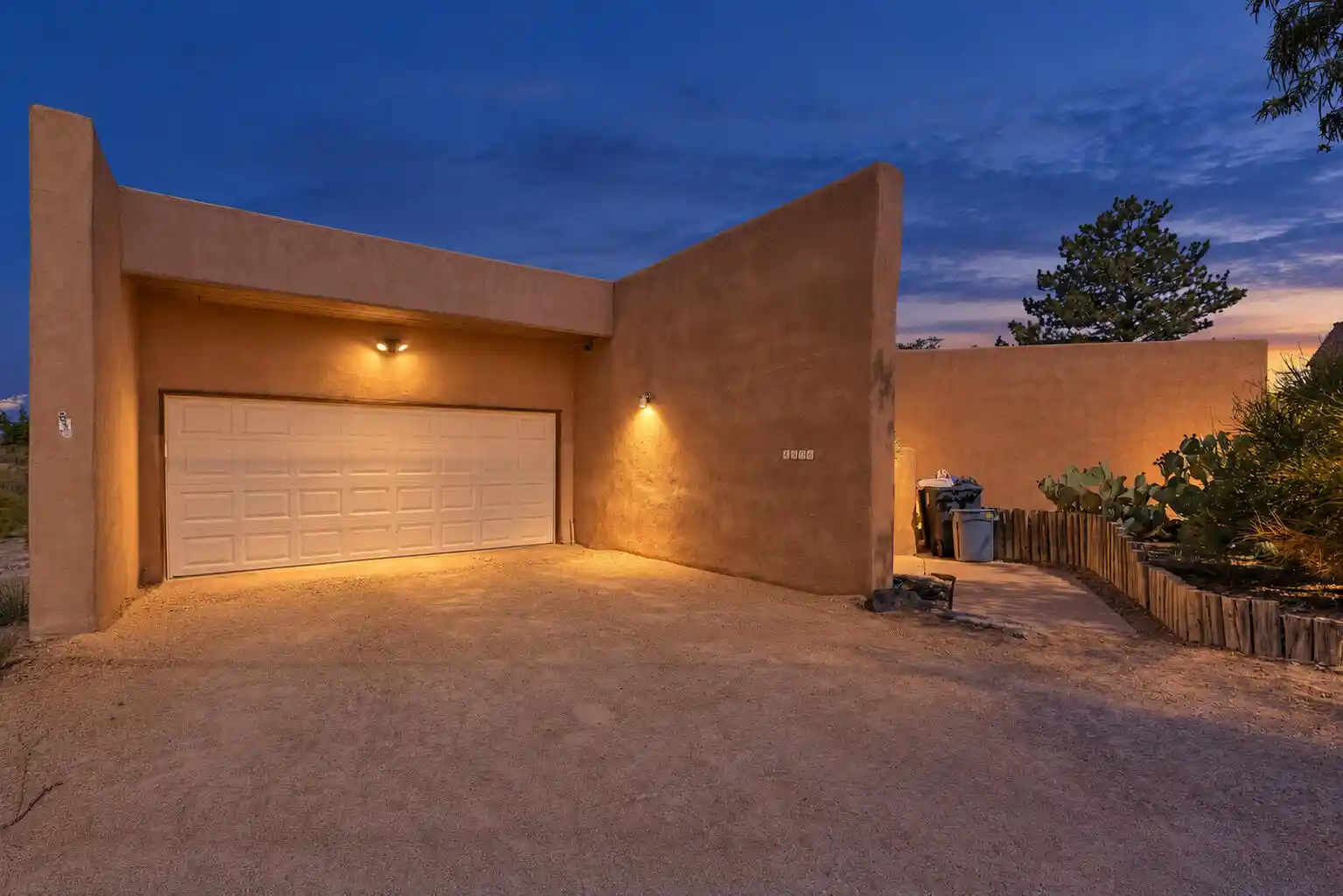 Photo 1 of Single family home for sale at 4908 Northern Trl Nw, Albuquerque, NM 87120 | MLS# 1111634 | Listing updated on 2026-10-21