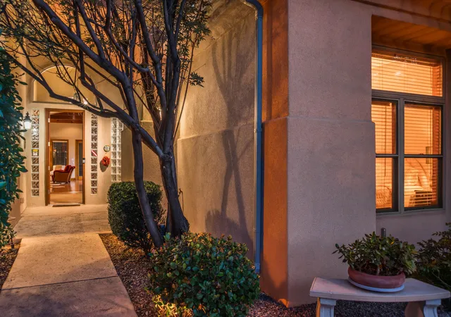 Photo 2 of Sale Pending at 13224 Twilight Trl Pl Ne, Albuquerque, NM 87111 | MLS# 1111638 | Listing updated on 2026-10-01