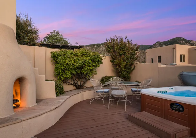 Photo 3 of Sale Pending at 13224 Twilight Trl Pl Ne, Albuquerque, NM 87111 | MLS# 1111638 | Listing updated on 2026-10-01