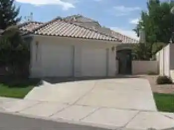 Photo 1 of Single family home for sale at 11101 Costa Del Sol Ne, Albuquerque, NM 87111 | MLS# 1111641 | Listing updated on 2026-10-21
