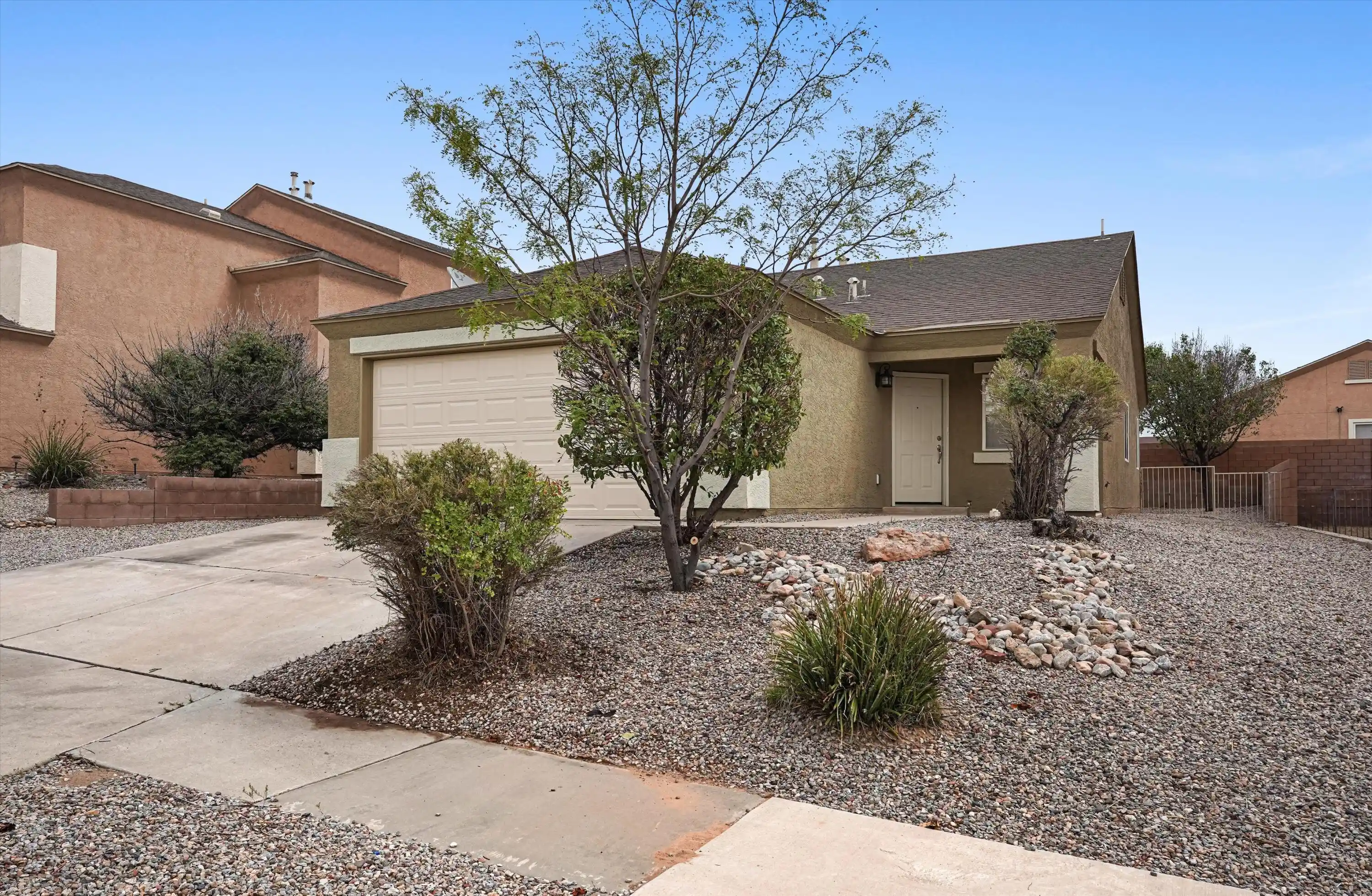 Photo 1 of Single family home for sale at 11016 Segunda St Nw, Albuquerque, NM 87114 | MLS# 1111645 | Listing updated on 2026-10-21