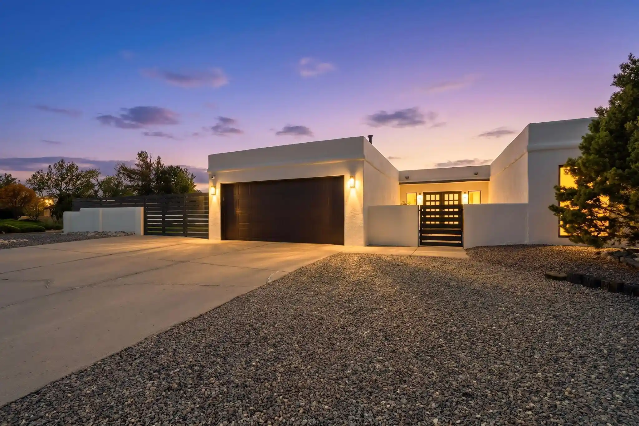 Photo 1 of Single family home for sale at 5605 Cactus Flower Dr Nw, Albuquerque, NM 87120 | MLS# 1111667 | Listing updated on 2026-10-21