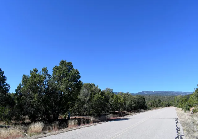 Photo 2 of Land for sale at 4 Anasazi Ct, Sandia Park, NM 87047 | MLS# 1111684 | Listing updated on 2026-09-29