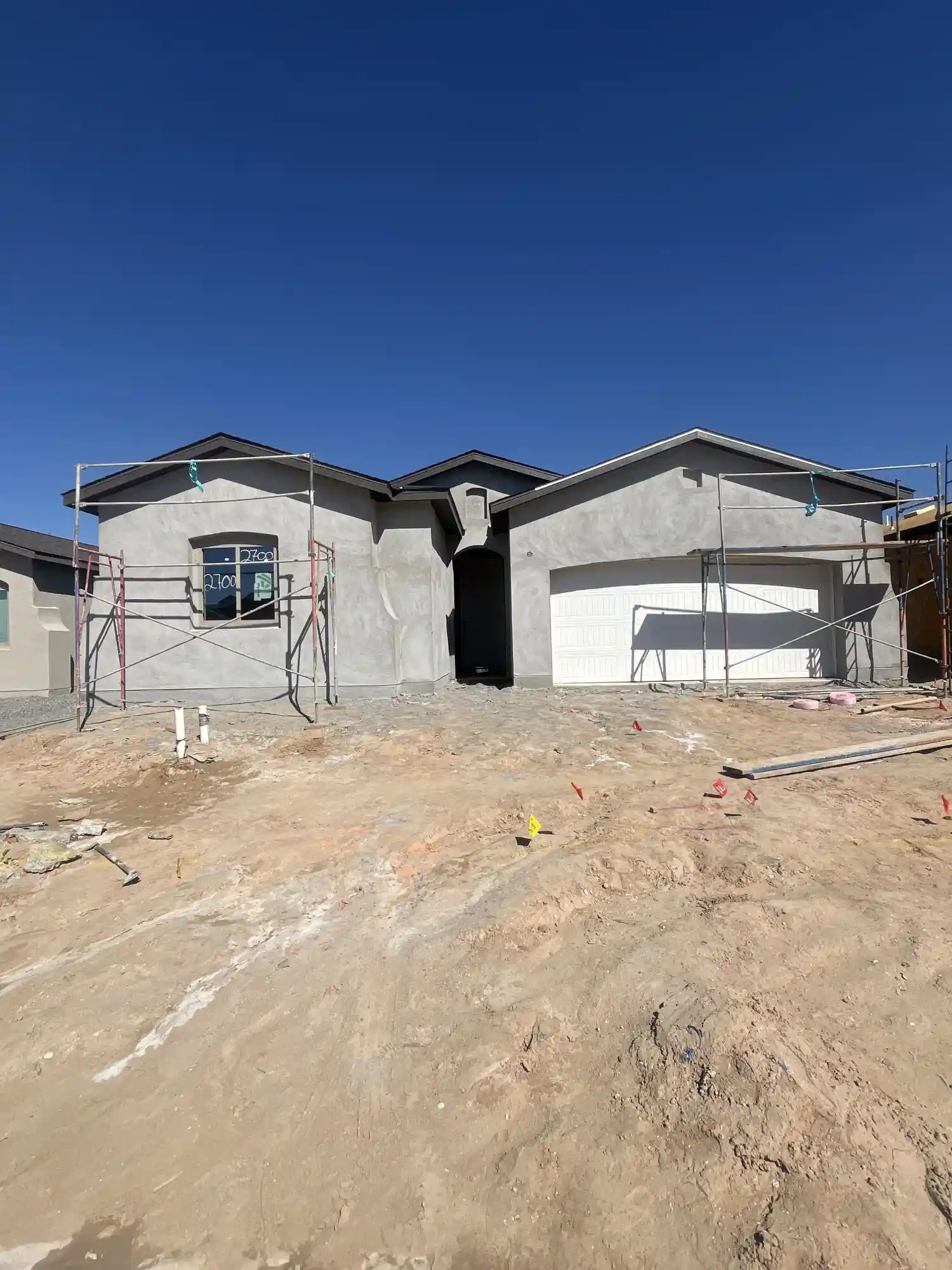Photo 1 of Single family home for sale at 2700 Seaforth Cir, Rio Rancho, NM 87144 | MLS# 1111698 | Listing updated on 2026-10-21