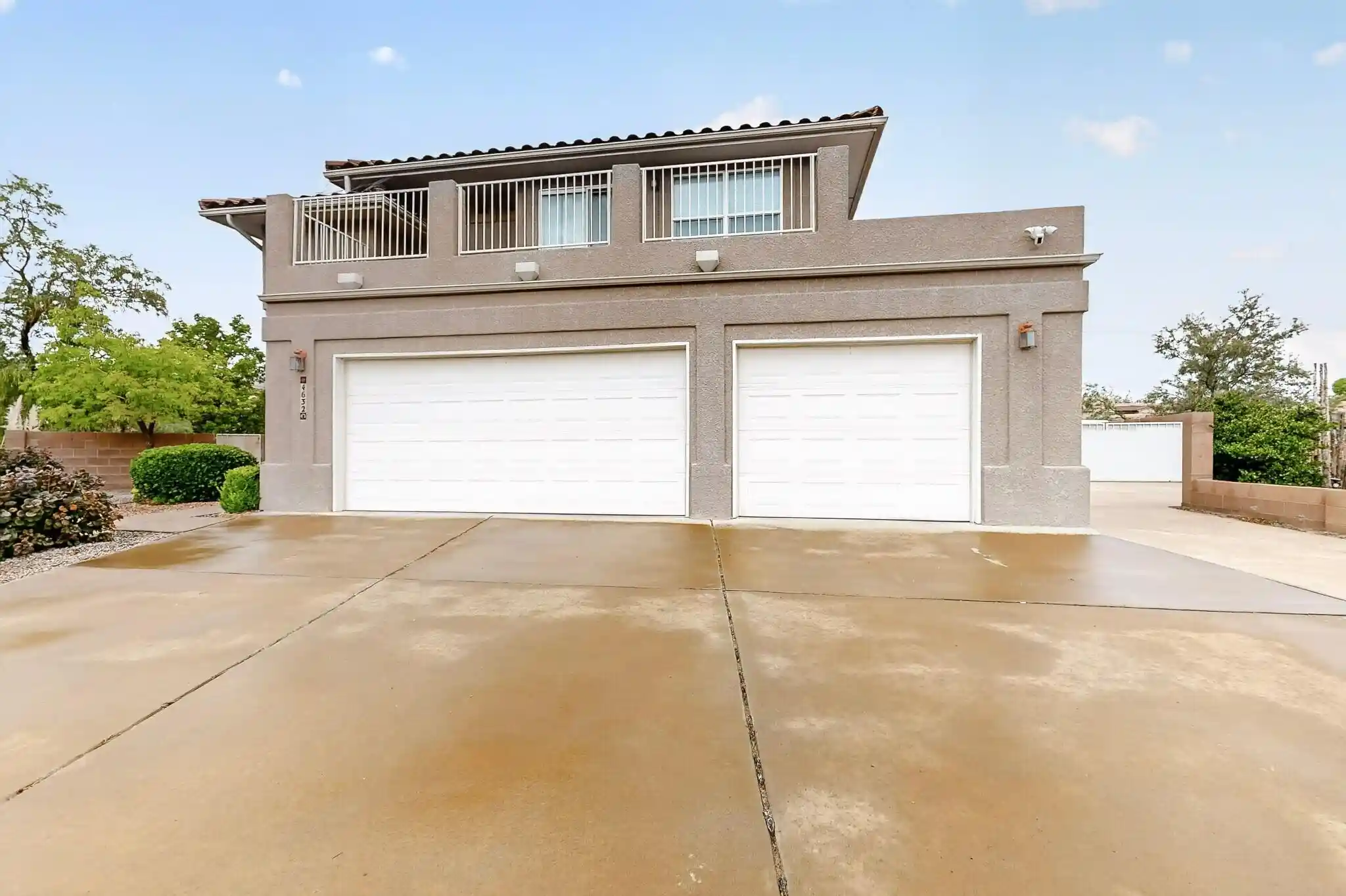 Photo 1 of Single family home for sale at 4632 Albany Ct Nw, Albuquerque, NM 87114 | MLS# 1111700 | Listing updated on 2026-10-21