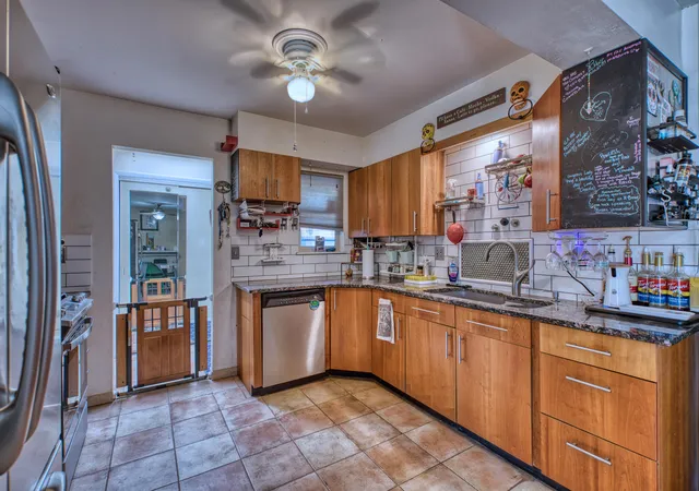 Photo 3 of Single family home for sale at 5639 Camino Canada Nw, Albuquerque, NM 87114 | MLS# 1111702 | Listing updated on 2026-09-30