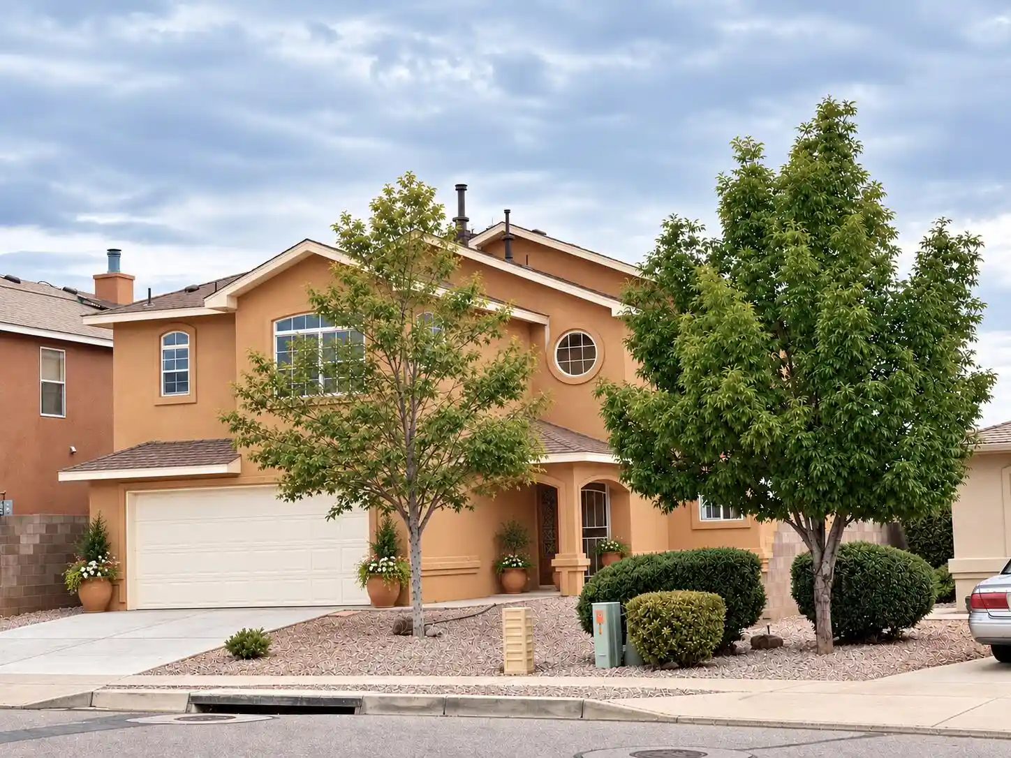 Photo 1 of Single family home for sale at 3043 Zia St Ne, Rio Rancho, NM 87144 | MLS# 1111703 | Listing updated on 2026-10-21