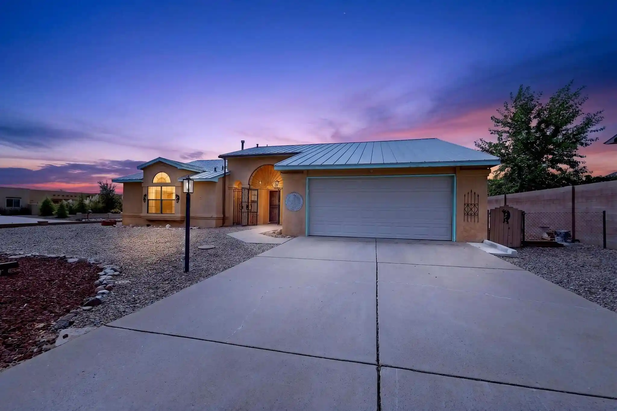 Photo 1 of Single family home for sale at 4910 La Nuez Ct Se, Rio Rancho, NM 87124 | MLS# 1111706 | Listing updated on 2026-10-21
