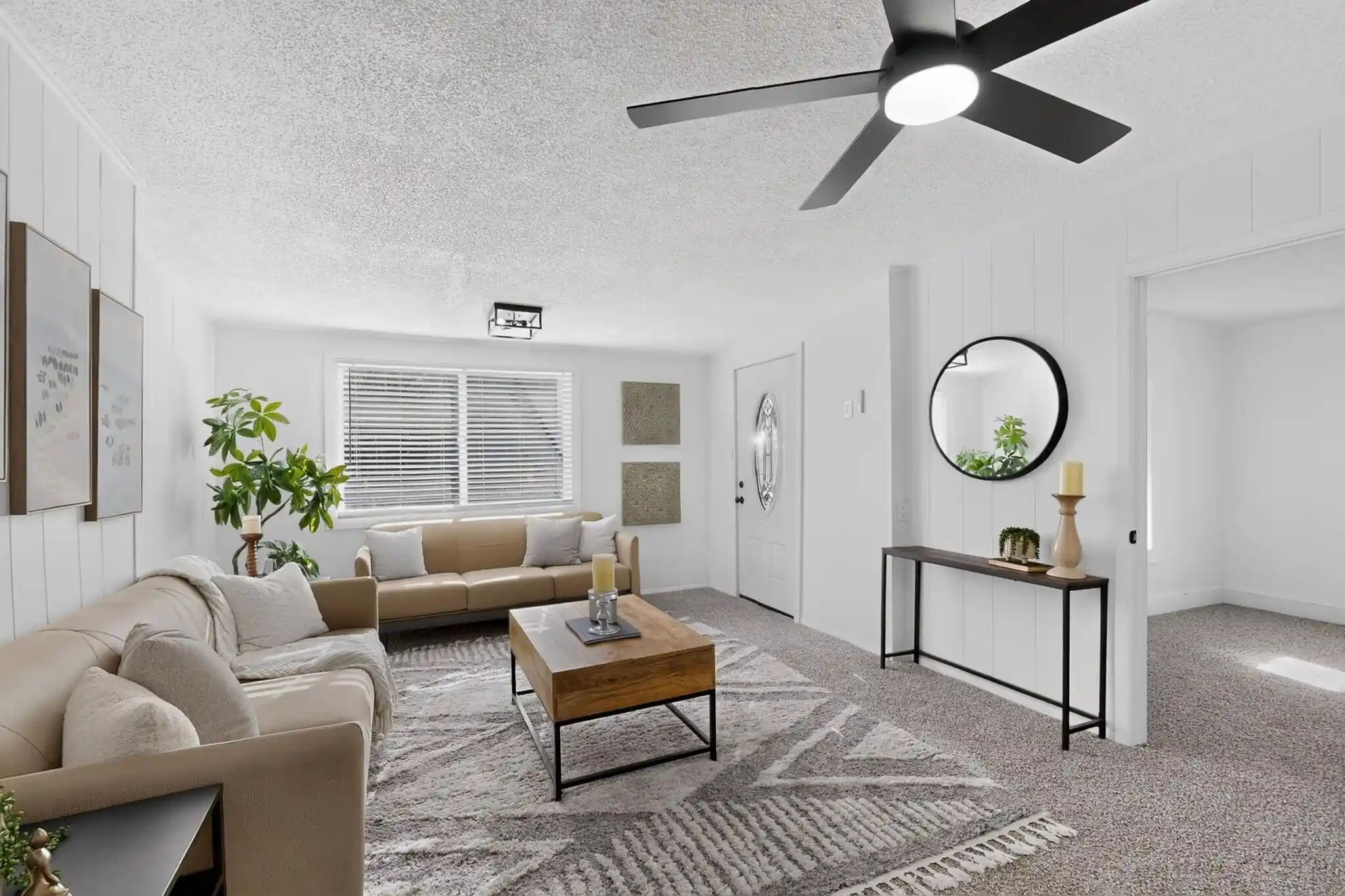 Photo 1 of Single family home for sale at 2327 William St Se, Albuquerque, NM 87102 | MLS# 1111726 | Listing updated on 2026-10-21