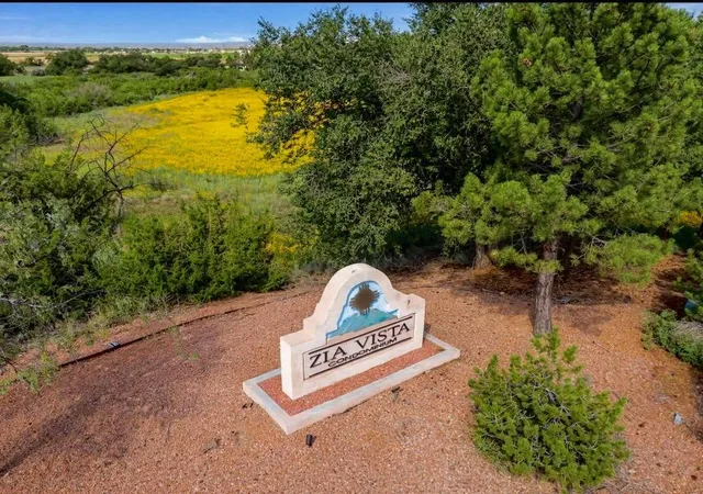 Photo 1 of Condo for sale at 2501 W Zia Rd #APT 9112, Santa Fe, NM 87505 | MLS# 1111730 | Listing updated on 2026-10-06