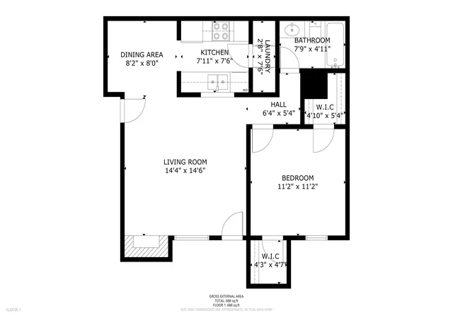 Photo 25 of Condo for sale at 2501 W Zia Rd #APT 9112, Santa Fe, NM 87505 | MLS# 1111730 | Listing updated on 2026-10-06