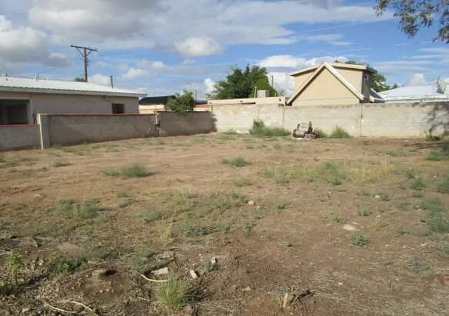 Photo 2 of Sale Pending at 452 60th Street Nw, Albuquerque, NM 87105 | MLS# 1111744 | Listing updated on 2026-10-08