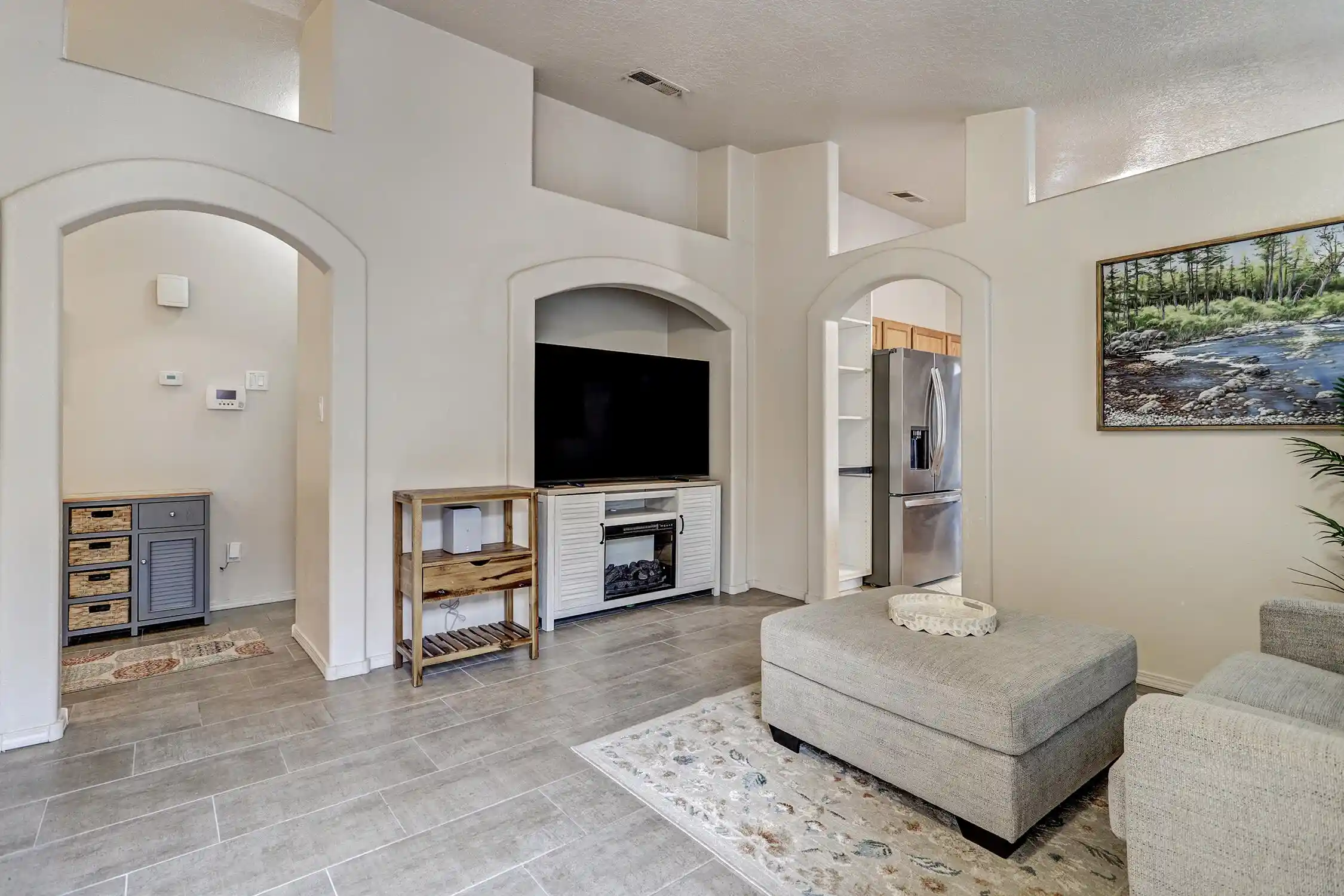 Photo 1 of Single family home for sale at 6109 Cyonus Ave Nw, Albuquerque, NM 87114 | MLS# 1111688 | Listing updated on 2026-10-24