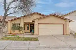 Photo 1 of Single family home for sale at 10812 Griffith Park Dr Ne, Albuquerque, NM 87123 | MLS# 1111774 | Listing updated on 2026-10-21