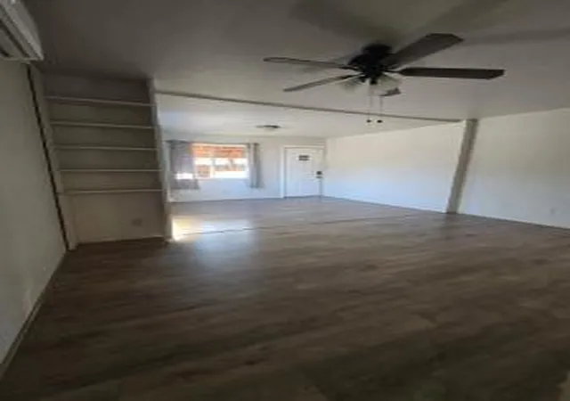 Photo 70 of Multi family home for sale at 3327 Caminito Quintana, Santa Fe, NM 87507 | MLS# 1111796 | Listing updated on 2026-10-05