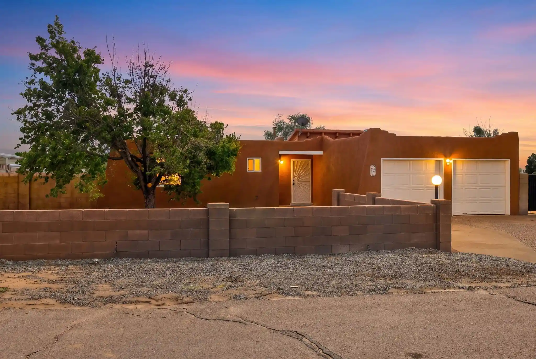 Photo 1 of Single family home for sale at 120 Itasca Rd Se, Rio Rancho, NM 87124 | MLS# 1111809 | Listing updated on 2026-10-21