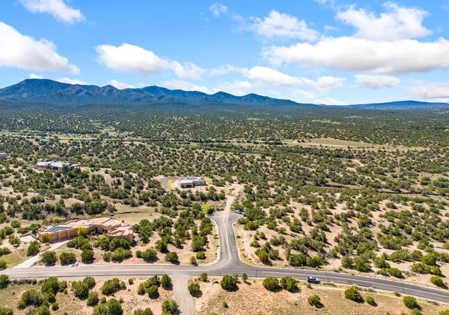 Photo 2 of Land for sale at 36 Rock Springs Trl, Sandia Park, NM 87047 | MLS# 1111818 | Listing updated on 2026-10-02