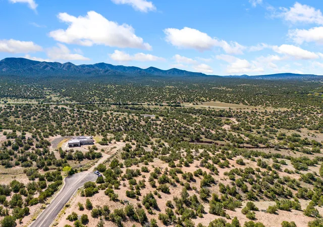 Photo 3 of Land for sale at 36 Rock Springs Trl, Sandia Park, NM 87047 | MLS# 1111818 | Listing updated on 2026-10-02