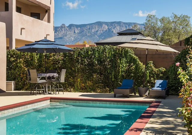 Photo 1 of Sale Pending at 7420 Blue Holly Ct Ne, Albuquerque, NM 87113 | MLS# 1111865 | Listing updated on 2026-10-11