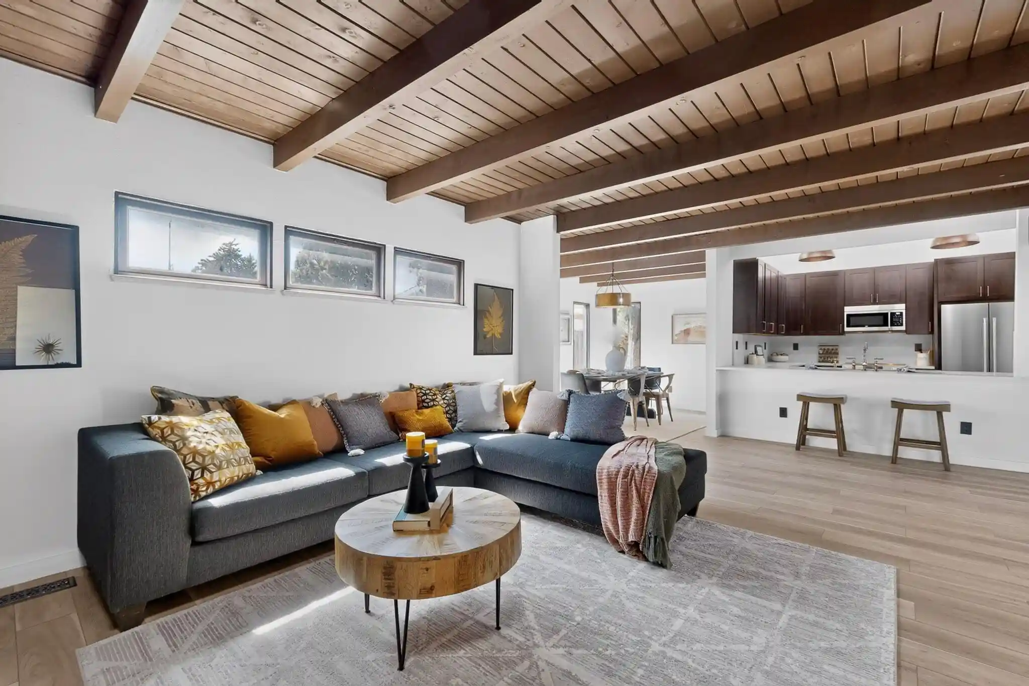Photo 1 of Sale Pending at 8413 Aztec Rd Ne, Albuquerque, NM 87111 | MLS# 1111877 | Listing updated on 2026-10-22