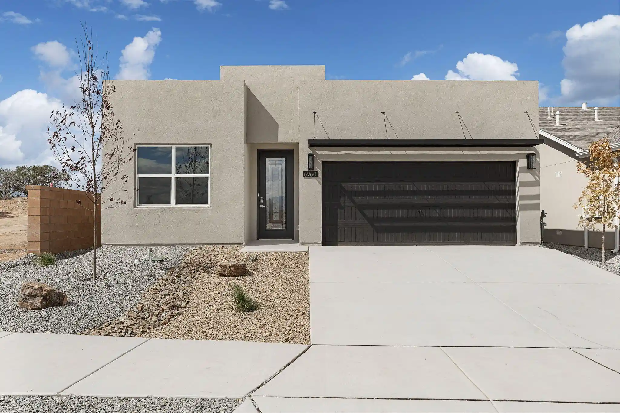 Photo 1 of Single family home for sale at 6960 Sydney Dr Ne, Rio Rancho, NM 87144 | MLS# 1111891 | Listing updated on 2026-10-21