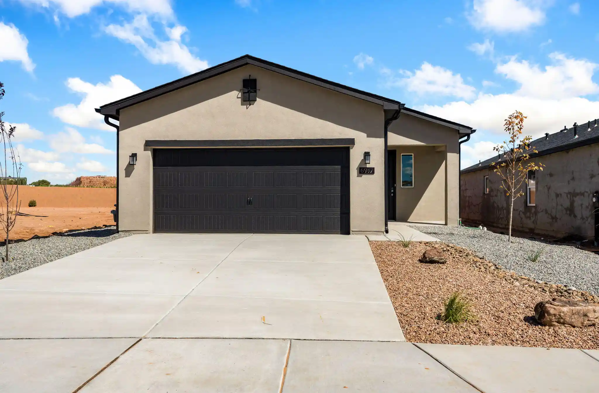 Photo 1 of Single family home for sale at 6932 Sydney Dr Ne, Rio Rancho, NM 87144 | MLS# 1111892 | Listing updated on 2026-10-21