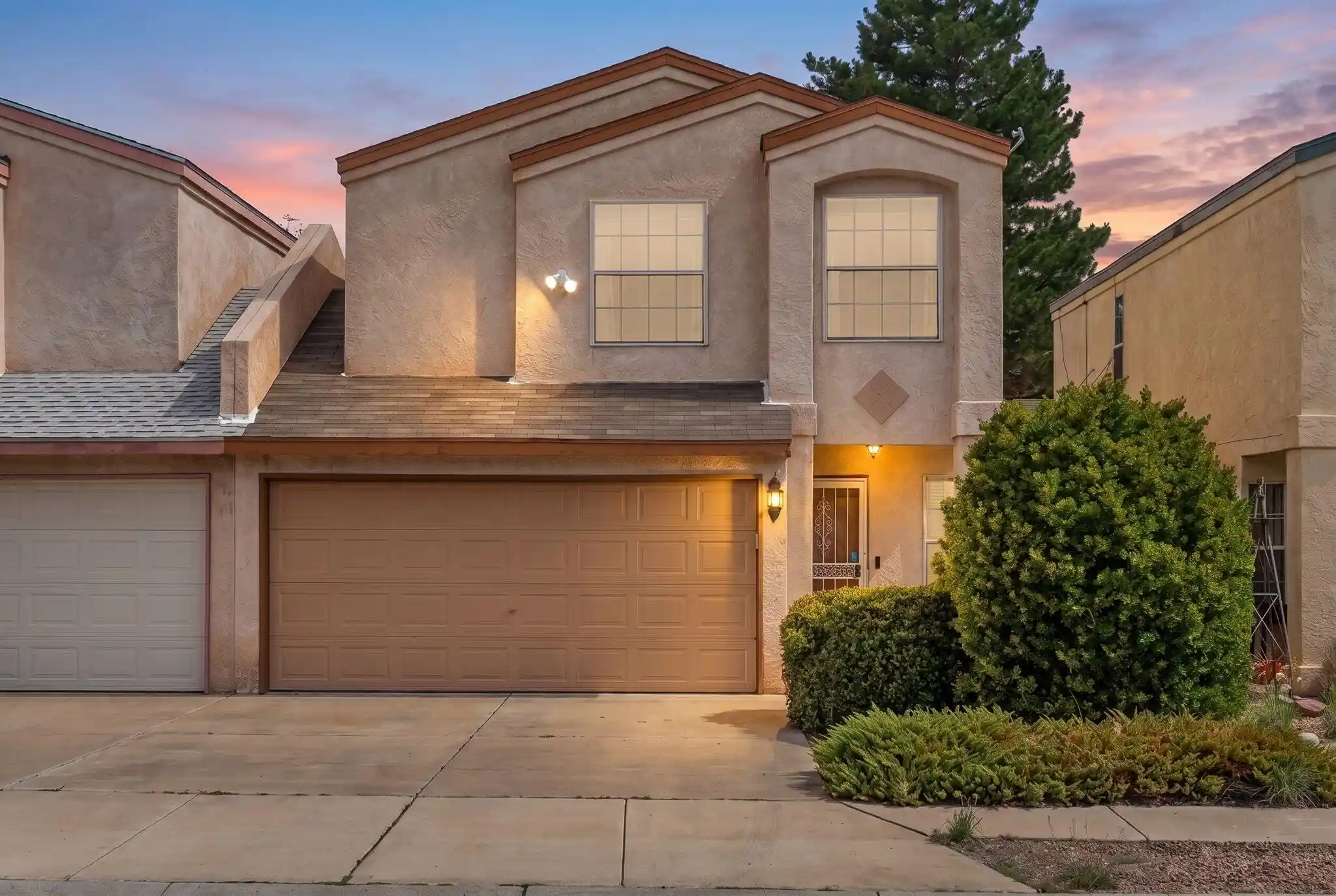 Photo 1 of Sale Pending at 1910 Moneda Dr Nw, Albuquerque, NM 87120 | MLS# 1111928 | Listing updated on 2026-10-19